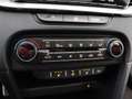 Kia Ceed / cee'd 1.6 T-GDi GT | UNIEK | Navigatie | Climate Control Bleu - thumbnail 21