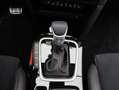 Kia Ceed / cee'd 1.6 T-GDi GT | UNIEK | Navigatie | Climate Control Bleu - thumbnail 10