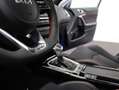 Kia Ceed / cee'd 1.6 T-GDi GT | UNIEK | Navigatie | Climate Control Bleu - thumbnail 29