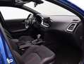 Kia Ceed / cee'd 1.6 T-GDi GT | UNIEK | Navigatie | Climate Control Bleu - thumbnail 32