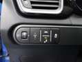 Kia Ceed / cee'd 1.6 T-GDi GT | UNIEK | Navigatie | Climate Control Bleu - thumbnail 25