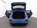 Kia Ceed / cee'd 1.6 T-GDi GT | UNIEK | Navigatie | Climate Control Bleu - thumbnail 13