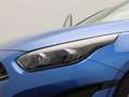 Kia Ceed / cee'd 1.6 T-GDi GT | UNIEK | Navigatie | Climate Control Bleu - thumbnail 14