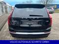 Volvo XC90 T8 Plus Bright  AWD Pano. Facelift PlugIn Černá - thumbnail 4