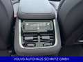 Volvo XC90 T8 Plus Bright  AWD Pano. Facelift PlugIn Černá - thumbnail 14