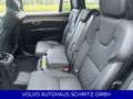 Volvo XC90 T8 Plus Bright  AWD Pano. Facelift PlugIn Černá - thumbnail 13