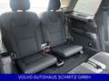 Volvo XC90 T8 Plus Bright  AWD Pano. Facelift PlugIn Černá - thumbnail 12