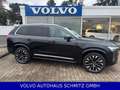 Volvo XC90 T8 Plus Bright  AWD Pano. Facelift PlugIn Černá - thumbnail 5