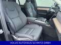 Volvo XC90 T8 Plus Bright  AWD Pano. Facelift PlugIn Černá - thumbnail 8