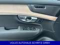 Volvo XC90 T8 Plus Bright  AWD Pano. Facelift PlugIn Černá - thumbnail 15
