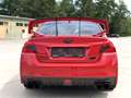 Subaru WRX STI 2,5 4WD || FINAL EDITION PAKET || Rot - thumbnail 6