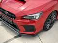 Subaru WRX STI 2,5 4WD || FINAL EDITION PAKET || Rot - thumbnail 11