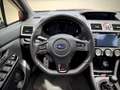 Subaru WRX STI 2,5 4WD || FINAL EDITION PAKET || Rot - thumbnail 15