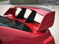 Subaru WRX STI 2,5 4WD || FINAL EDITION PAKET || Rot - thumbnail 5