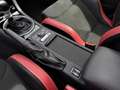 Subaru WRX STI 2,5 4WD || FINAL EDITION PAKET || Rot - thumbnail 13