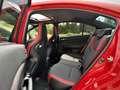 Subaru WRX STI 2,5 4WD || FINAL EDITION PAKET || Rot - thumbnail 16