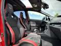 Subaru WRX STI 2,5 4WD || FINAL EDITION PAKET || Rot - thumbnail 14