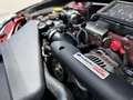 Subaru WRX STI 2,5 4WD || FINAL EDITION PAKET || Rot - thumbnail 20