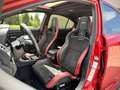 Subaru WRX STI 2,5 4WD || FINAL EDITION PAKET || Rot - thumbnail 17