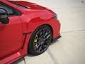 Subaru WRX STI 2,5 4WD || FINAL EDITION PAKET || Rot - thumbnail 9