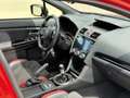 Subaru WRX STI 2,5 4WD || FINAL EDITION PAKET || Rot - thumbnail 19