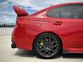 Subaru WRX STI 2,5 4WD || FINAL EDITION PAKET || Rot - thumbnail 7