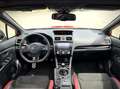 Subaru WRX STI 2,5 4WD || FINAL EDITION PAKET || Rot - thumbnail 18