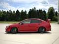 Subaru WRX STI 2,5 4WD || FINAL EDITION PAKET || Rot - thumbnail 3