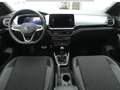 Volkswagen T-Cross 1.0 TSI DSG Goal LED Navi AHK PDC SHZ Klima Grau - thumbnail 12