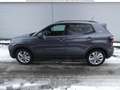 Volkswagen T-Cross 1.0 TSI DSG Goal LED Navi AHK PDC SHZ Klima Grau - thumbnail 11
