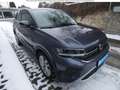 Volkswagen T-Cross 1.0 TSI DSG Goal LED Navi AHK PDC SHZ Klima Grau - thumbnail 4