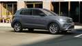 Volkswagen T-Cross 1.0 TSI DSG Goal LED Navi AHK PDC SHZ Klima Grau - thumbnail 4