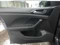 Volkswagen T-Cross 1.0 TSI DSG Goal LED Navi AHK PDC SHZ Klima Grau - thumbnail 13