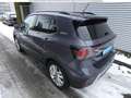 Volkswagen T-Cross 1.0 TSI DSG Goal LED Navi AHK PDC SHZ Klima Grau - thumbnail 10