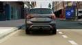 Volkswagen T-Cross 1.0 TSI DSG Goal LED Navi AHK PDC SHZ Klima Grau - thumbnail 9