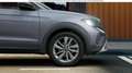 Volkswagen T-Cross 1.0 TSI DSG Goal LED Navi AHK PDC Klima Grau - thumbnail 10