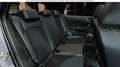 Volkswagen T-Cross 1.0 TSI DSG Goal LED Navi AHK PDC SHZ Klima Grau - thumbnail 6