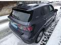 Volkswagen T-Cross 1.0 TSI DSG Goal LED Navi AHK PDC SHZ Klima Grau - thumbnail 7