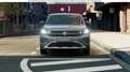 Volkswagen T-Cross 1.0 TSI DSG Goal LED Navi AHK PDC Klima Grau - thumbnail 2