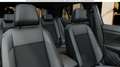 Volkswagen T-Cross 1.0 TSI DSG Goal LED Navi AHK PDC SHZ Klima Grau - thumbnail 5