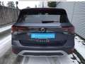 Volkswagen T-Cross 1.0 TSI DSG Goal LED Navi AHK PDC SHZ Klima Grau - thumbnail 8