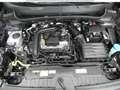 Volkswagen T-Cross 1.0 TSI DSG Goal LED Navi AHK PDC SHZ Klima Grau - thumbnail 14