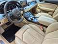 Audi A8 4.0 TFSI quattro*V8*20"*BOSE*Navi*LED*Schiebedach* Schwarz - thumbnail 11
