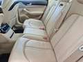Audi A8 4.0 TFSI quattro*V8*20"*BOSE*Navi*LED*Schiebedach* Schwarz - thumbnail 13
