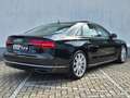 Audi A8 4.0 TFSI quattro*V8*20"*BOSE*Navi*LED*Schiebedach* Schwarz - thumbnail 6