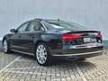 Audi A8 4.0 TFSI quattro*V8*20"*BOSE*Navi*LED*Schiebedach* Schwarz - thumbnail 3