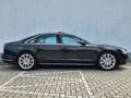 Audi A8 4.0 TFSI quattro*V8*20"*BOSE*Navi*LED*Schiebedach* Schwarz - thumbnail 7