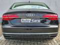 Audi A8 4.0 TFSI quattro*V8*20"*BOSE*Navi*LED*Schiebedach* Schwarz - thumbnail 5