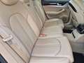 Audi A8 4.0 TFSI quattro*V8*20"*BOSE*Navi*LED*Schiebedach* Schwarz - thumbnail 14