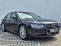 Audi A8 4.0 TFSI quattro*V8*20"*BOSE*Navi*LED*Schiebedach* Schwarz - thumbnail 8